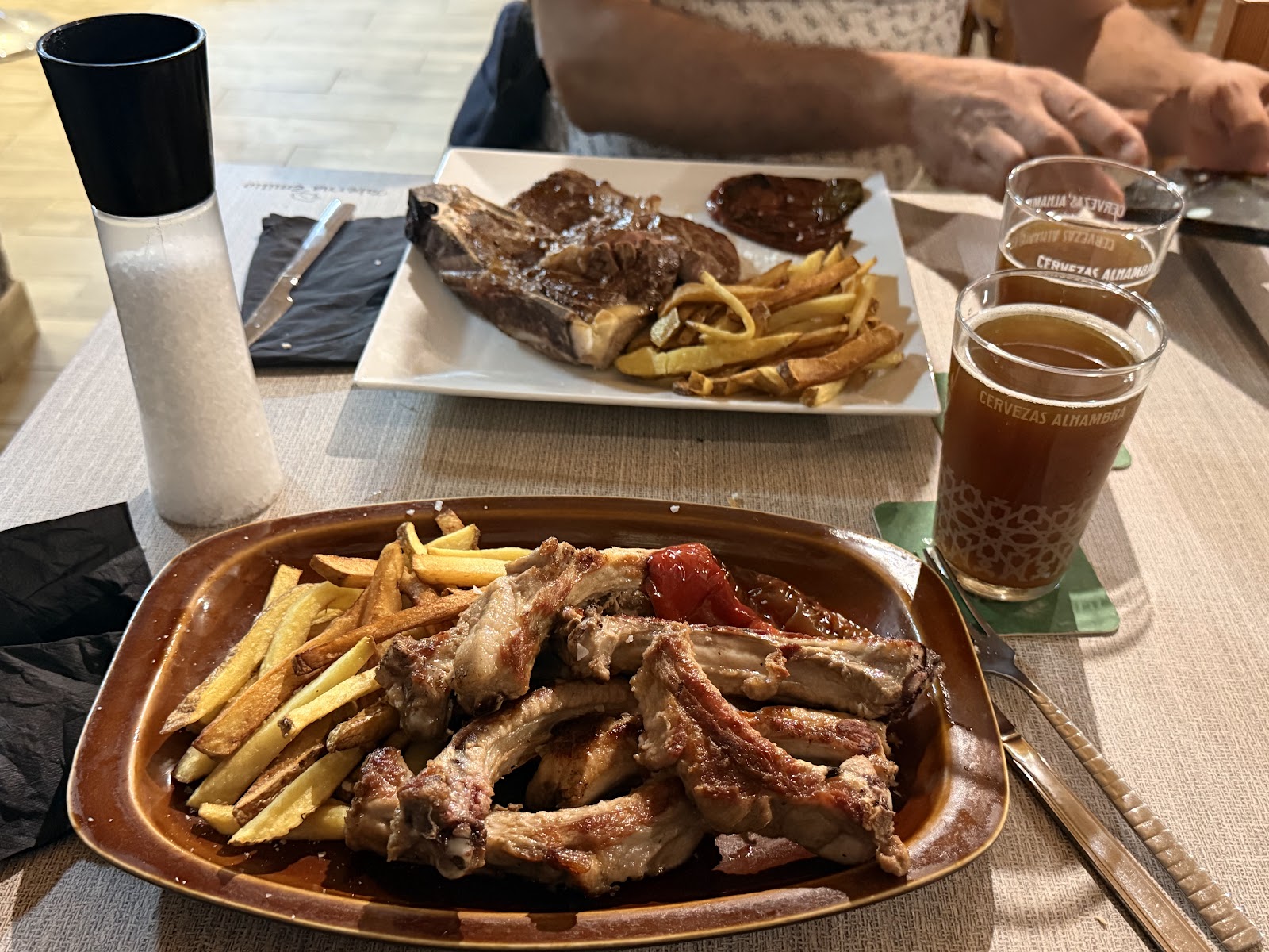 Taberna Emilio