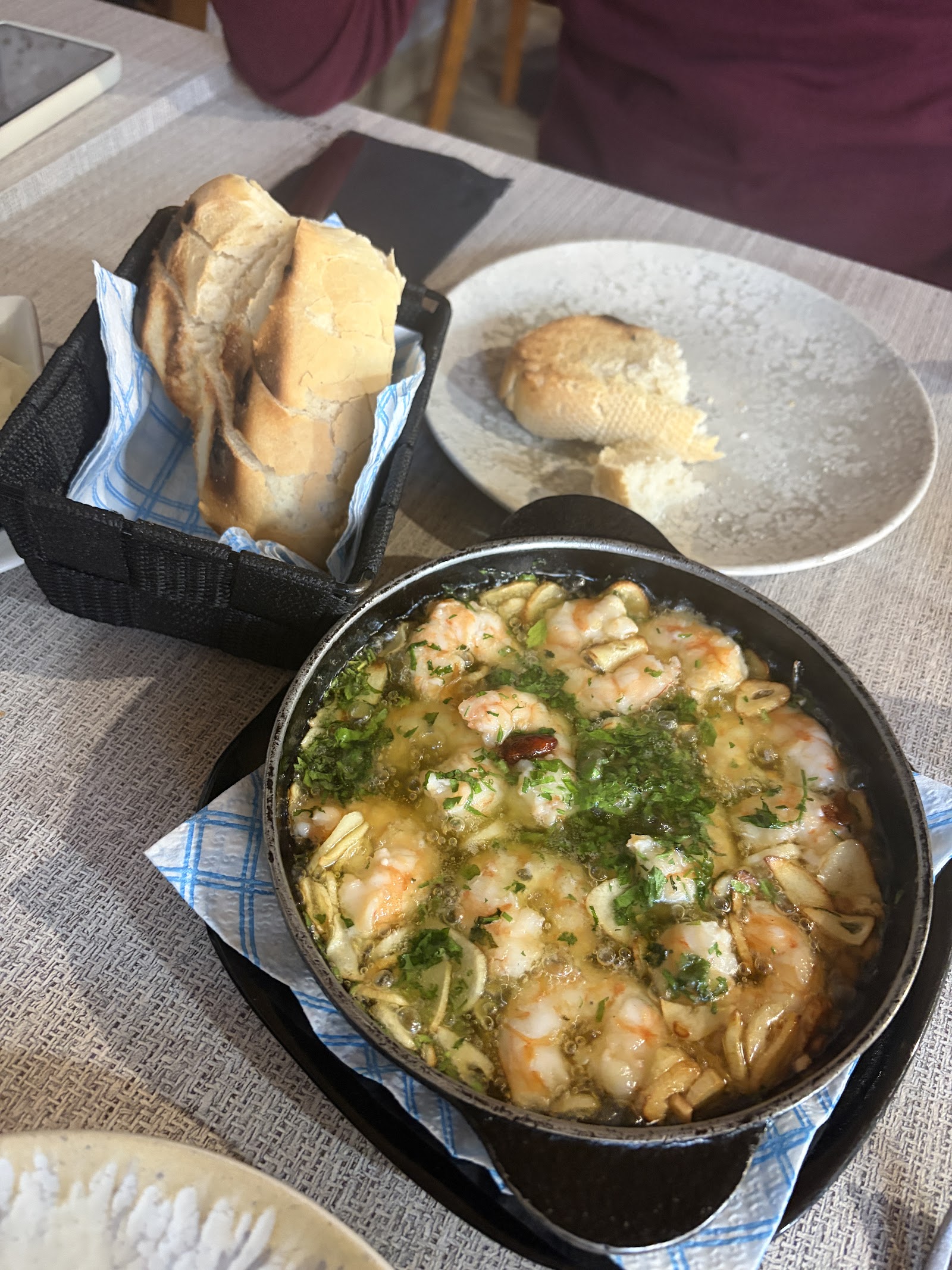 Taberna Emilio